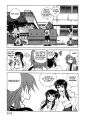 Tende Freeze - Tome 3 - chap 27 - 18.jpg